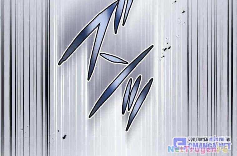 Mình Tao Là Siêu Việt Giả Mạnh Nhất! 27 trang 263