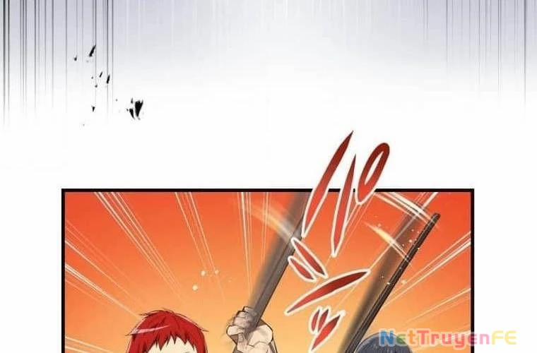 Mình Tao Là Siêu Việt Giả Mạnh Nhất! 27 trang 264