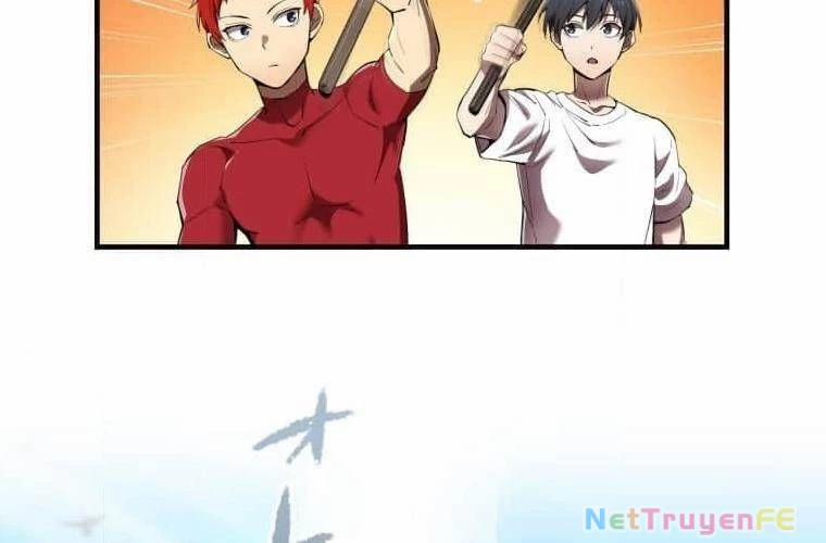 Mình Tao Là Siêu Việt Giả Mạnh Nhất! 27 trang 265