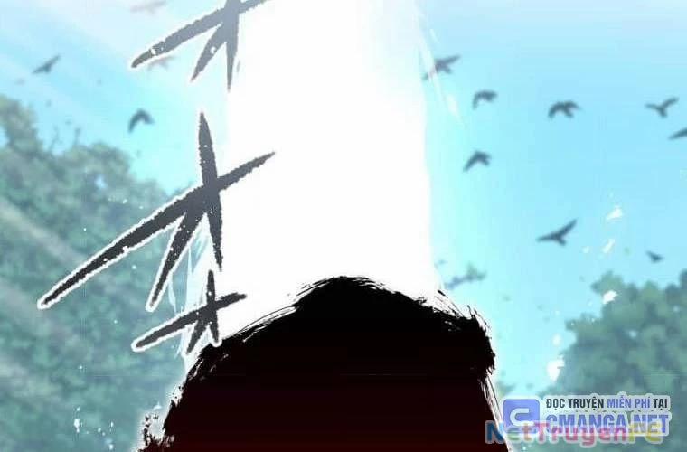 Mình Tao Là Siêu Việt Giả Mạnh Nhất! 27 trang 266