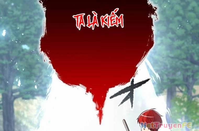 Mình Tao Là Siêu Việt Giả Mạnh Nhất! 27 trang 267