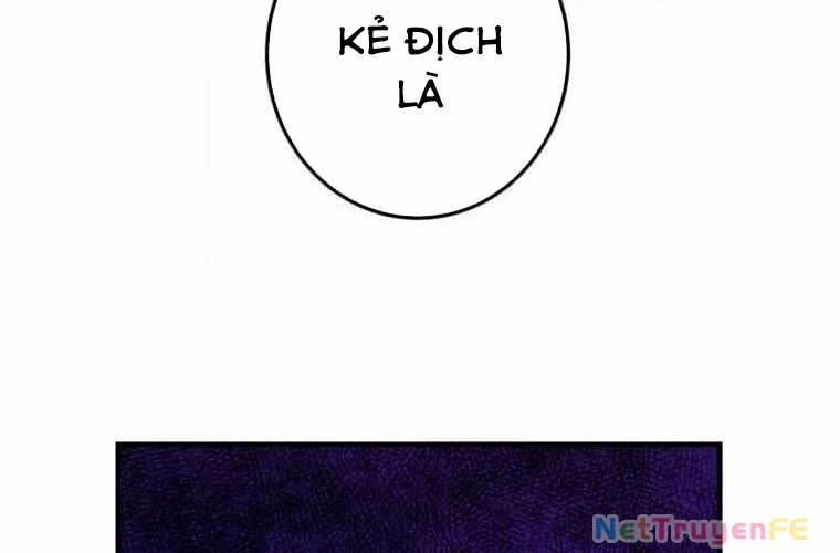 Mình Tao Là Siêu Việt Giả Mạnh Nhất! 27 trang 27