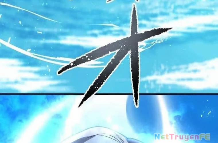 Mình Tao Là Siêu Việt Giả Mạnh Nhất! 27 trang 270