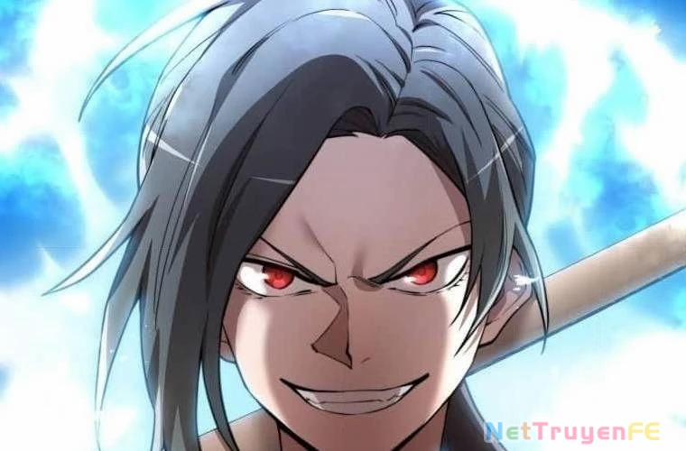 Mình Tao Là Siêu Việt Giả Mạnh Nhất! 27 trang 271