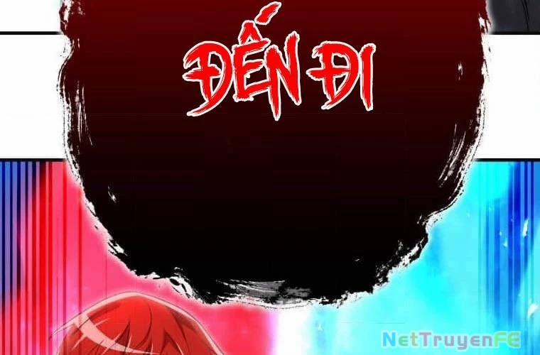 Mình Tao Là Siêu Việt Giả Mạnh Nhất! 27 trang 273