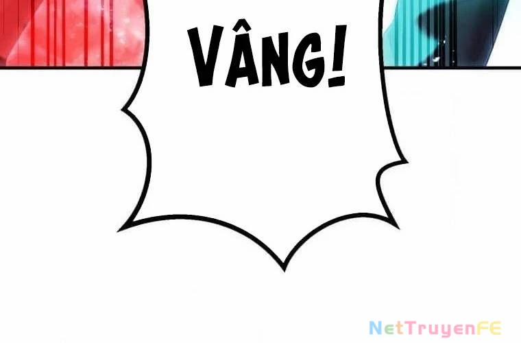 Mình Tao Là Siêu Việt Giả Mạnh Nhất! 27 trang 276