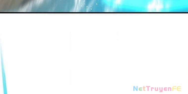 Mình Tao Là Siêu Việt Giả Mạnh Nhất! 27 trang 282