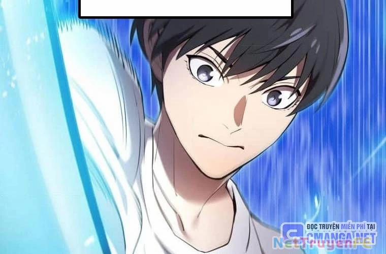 Mình Tao Là Siêu Việt Giả Mạnh Nhất! 27 trang 284