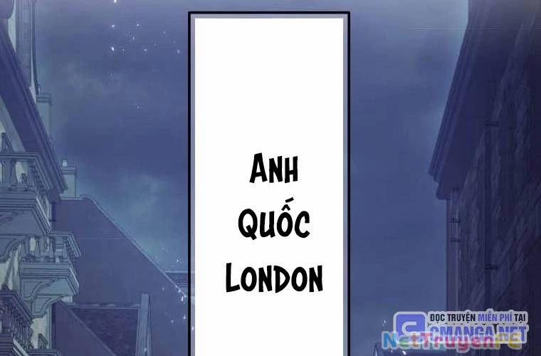 Mình Tao Là Siêu Việt Giả Mạnh Nhất! 27 trang 290