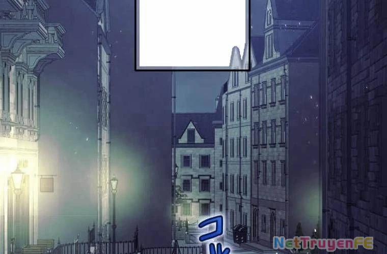 Mình Tao Là Siêu Việt Giả Mạnh Nhất! 27 trang 291