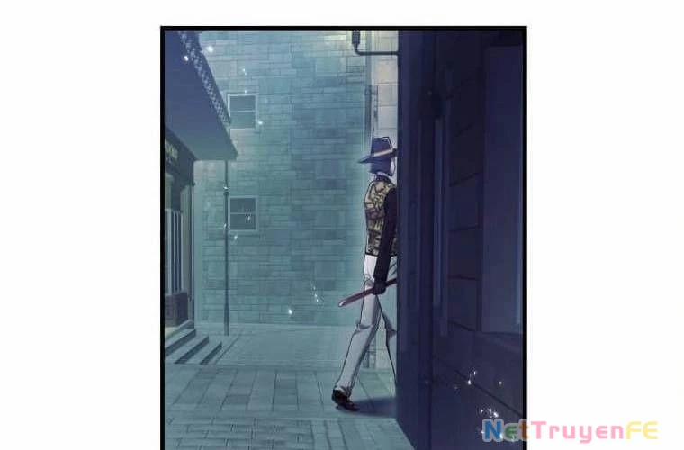 Mình Tao Là Siêu Việt Giả Mạnh Nhất! 27 trang 294