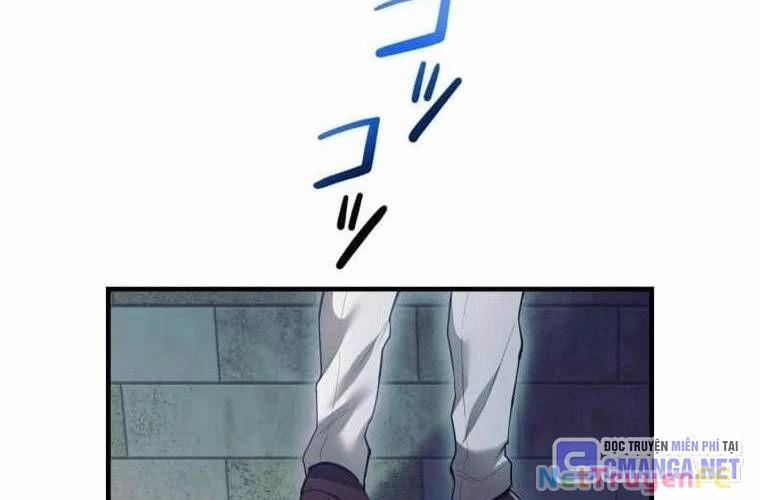 Mình Tao Là Siêu Việt Giả Mạnh Nhất! 27 trang 296