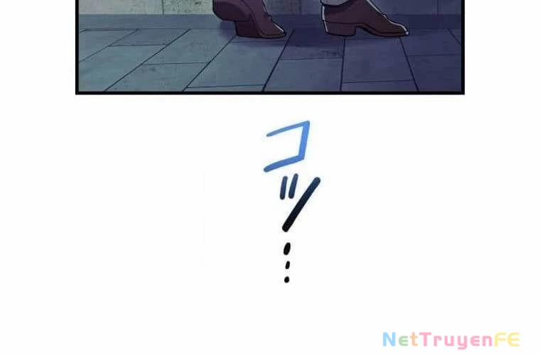 Mình Tao Là Siêu Việt Giả Mạnh Nhất! 27 trang 297