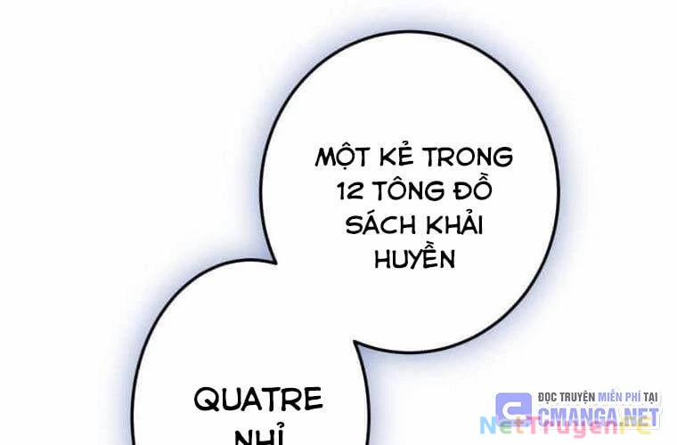 Mình Tao Là Siêu Việt Giả Mạnh Nhất! 27 trang 299