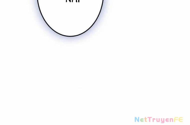 Mình Tao Là Siêu Việt Giả Mạnh Nhất! 27 trang 300