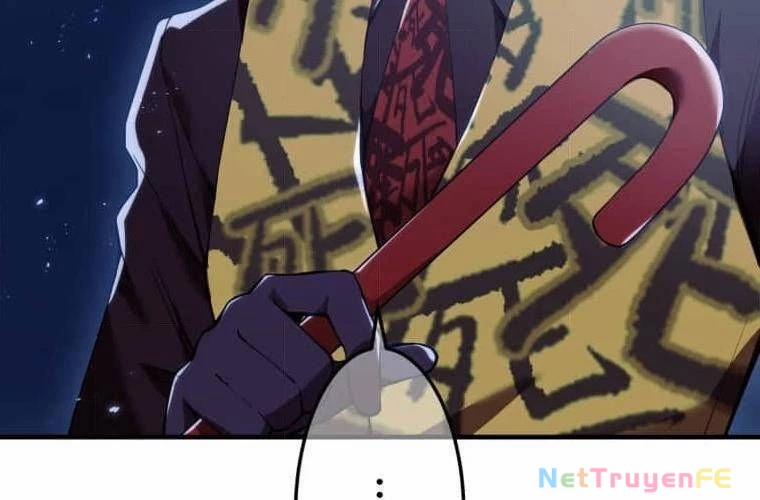 Mình Tao Là Siêu Việt Giả Mạnh Nhất! 27 trang 303