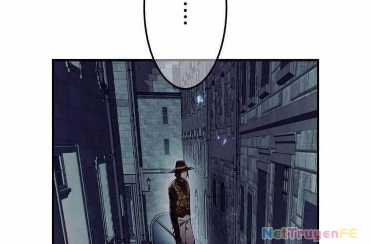 Mình Tao Là Siêu Việt Giả Mạnh Nhất! 27 trang 304