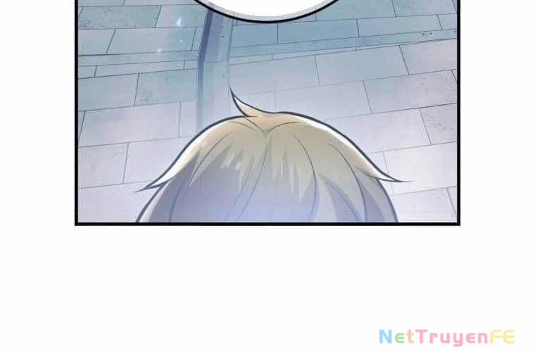 Mình Tao Là Siêu Việt Giả Mạnh Nhất! 27 trang 306