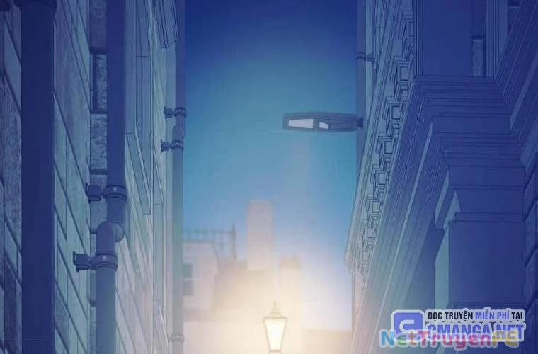 Mình Tao Là Siêu Việt Giả Mạnh Nhất! 27 trang 308