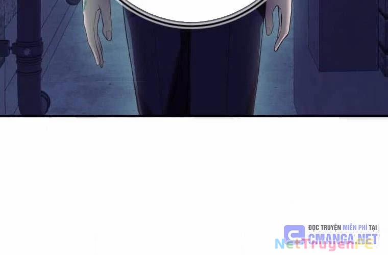 Mình Tao Là Siêu Việt Giả Mạnh Nhất! 27 trang 311
