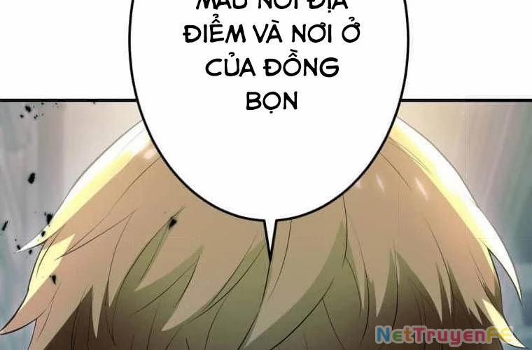 Mình Tao Là Siêu Việt Giả Mạnh Nhất! 27 trang 313