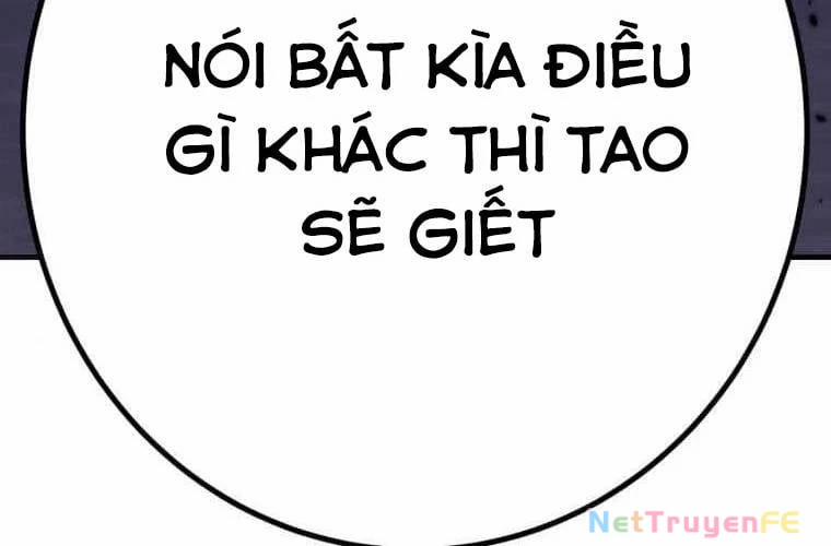 Mình Tao Là Siêu Việt Giả Mạnh Nhất! 27 trang 316