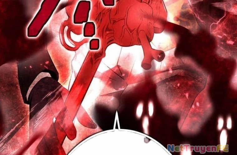 Mình Tao Là Siêu Việt Giả Mạnh Nhất! 27 trang 321