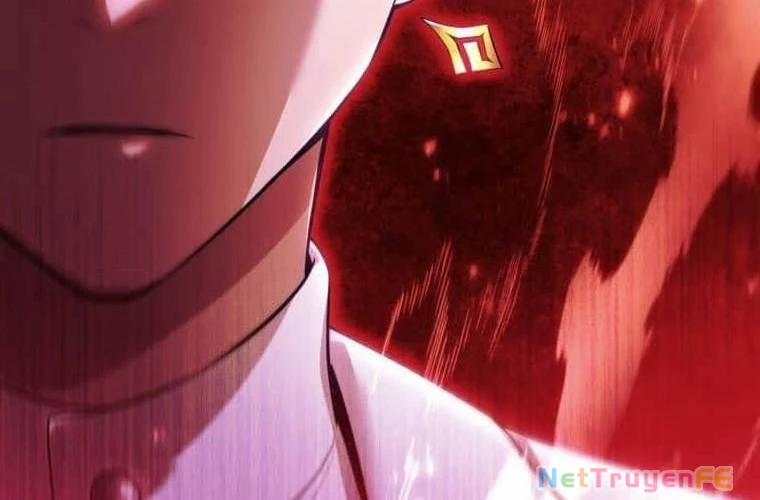 Mình Tao Là Siêu Việt Giả Mạnh Nhất! 27 trang 324