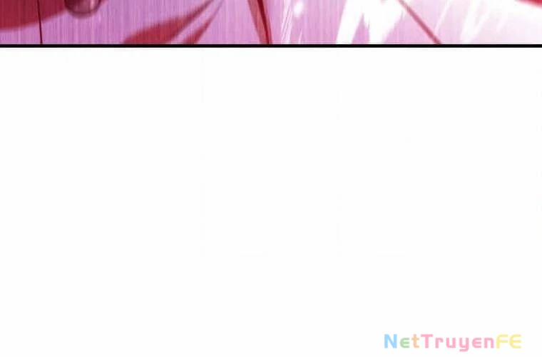 Mình Tao Là Siêu Việt Giả Mạnh Nhất! 27 trang 325