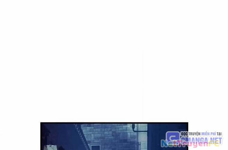 Mình Tao Là Siêu Việt Giả Mạnh Nhất! 27 trang 326