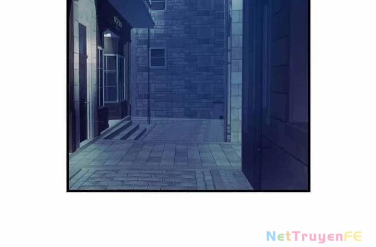 Mình Tao Là Siêu Việt Giả Mạnh Nhất! 27 trang 327