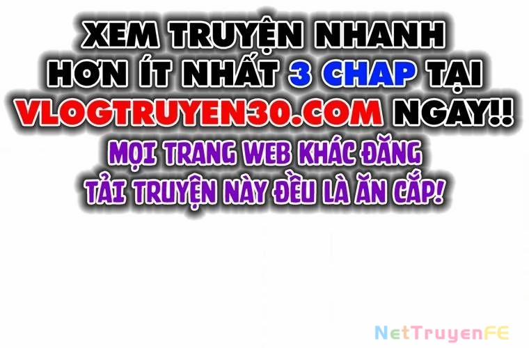 Mình Tao Là Siêu Việt Giả Mạnh Nhất! 27 trang 330