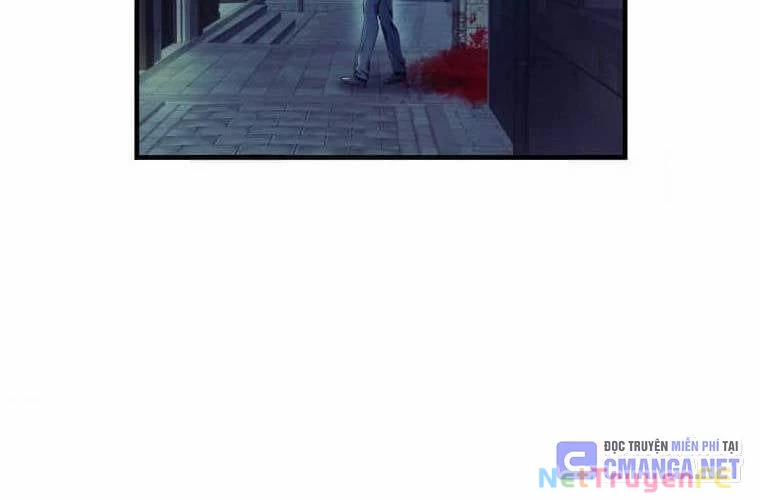 Mình Tao Là Siêu Việt Giả Mạnh Nhất! 27 trang 332