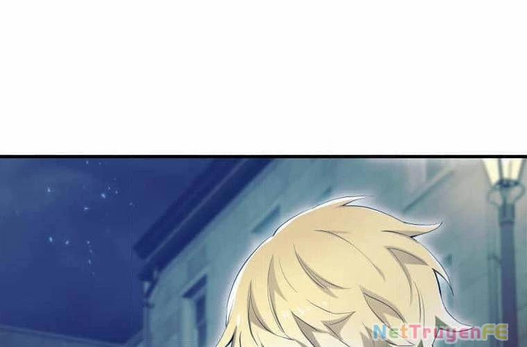 Mình Tao Là Siêu Việt Giả Mạnh Nhất! 27 trang 333