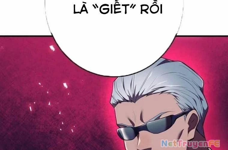 Mình Tao Là Siêu Việt Giả Mạnh Nhất! 27 trang 336