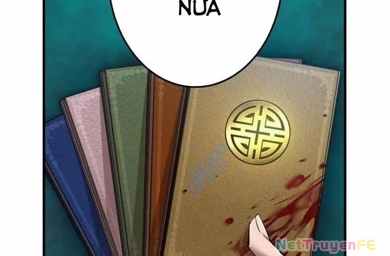 Mình Tao Là Siêu Việt Giả Mạnh Nhất! 27 trang 342