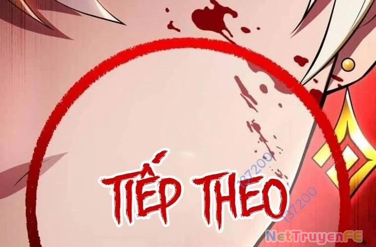 Mình Tao Là Siêu Việt Giả Mạnh Nhất! 27 trang 346