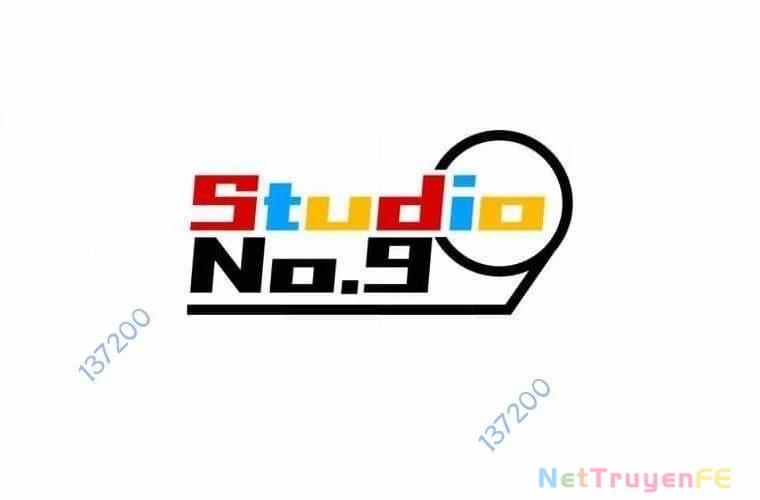 Mình Tao Là Siêu Việt Giả Mạnh Nhất! 27 trang 349