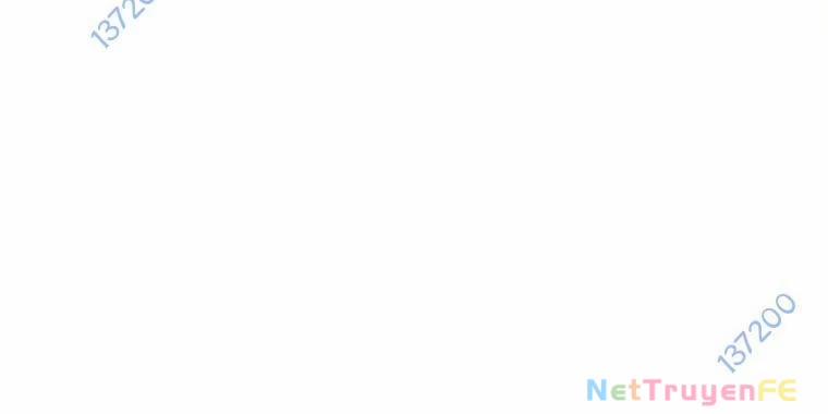 Mình Tao Là Siêu Việt Giả Mạnh Nhất! 27 trang 354