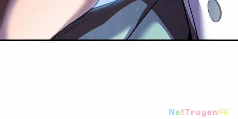 Mình Tao Là Siêu Việt Giả Mạnh Nhất! 27 trang 37