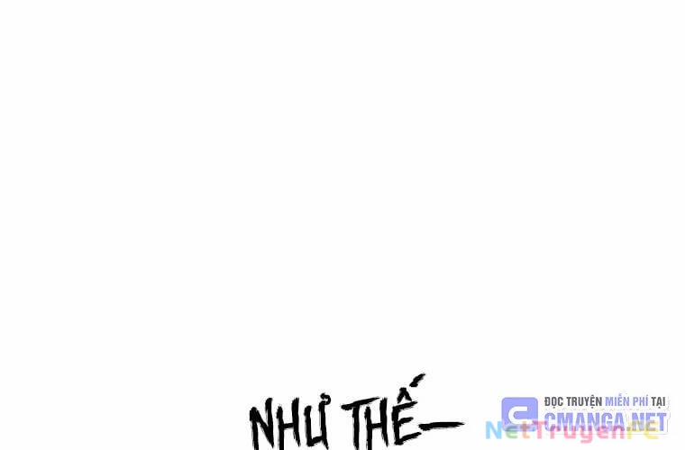 Mình Tao Là Siêu Việt Giả Mạnh Nhất! 27 trang 38