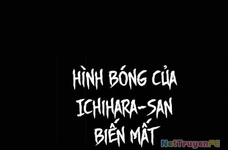 Mình Tao Là Siêu Việt Giả Mạnh Nhất! 27 trang 40