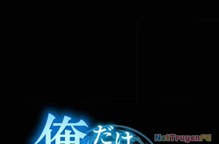 Mình Tao Là Siêu Việt Giả Mạnh Nhất! 27 trang 42