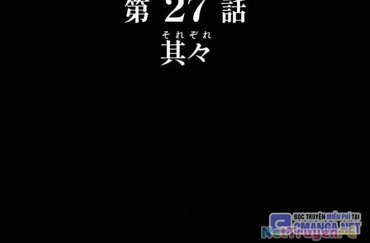 Mình Tao Là Siêu Việt Giả Mạnh Nhất! 27 trang 44