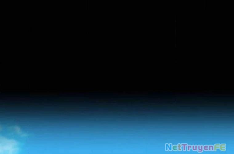 Mình Tao Là Siêu Việt Giả Mạnh Nhất! 27 trang 45