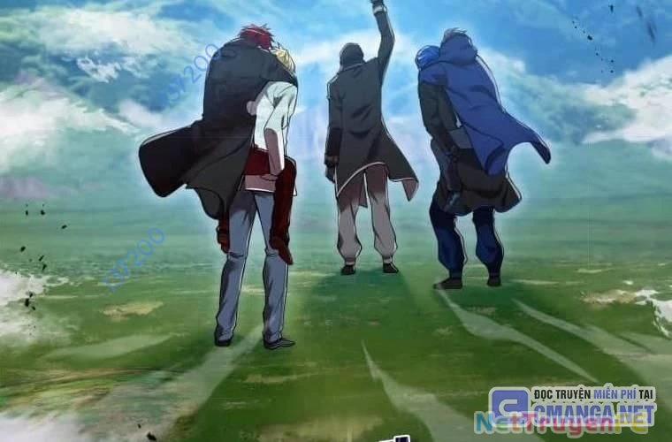 Mình Tao Là Siêu Việt Giả Mạnh Nhất! 27 trang 5