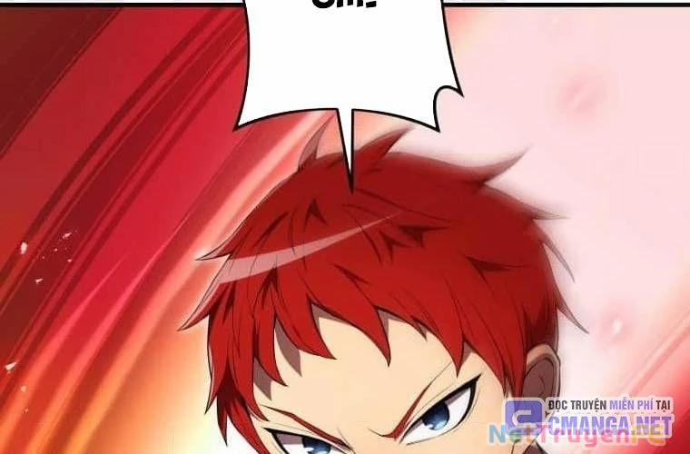 Mình Tao Là Siêu Việt Giả Mạnh Nhất! 27 trang 53