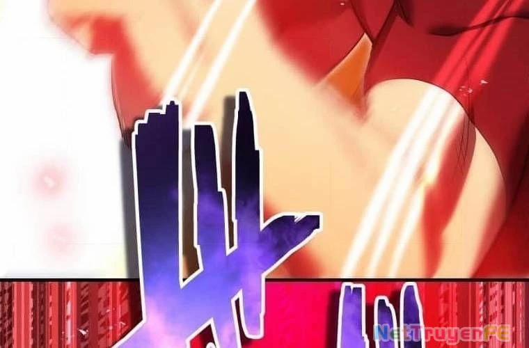 Mình Tao Là Siêu Việt Giả Mạnh Nhất! 27 trang 55