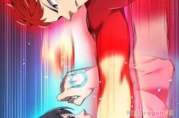 Mình Tao Là Siêu Việt Giả Mạnh Nhất! 27 trang 57