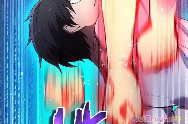 Mình Tao Là Siêu Việt Giả Mạnh Nhất! 27 trang 58